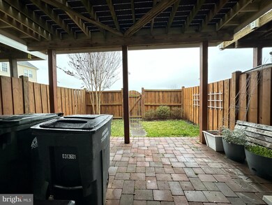 9011 Ribbon Falls Loop, Bristow, VA 20136 - photo 7