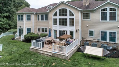 5 Withers Ln, Atlantic Highlands, NJ 07716 - photo 6