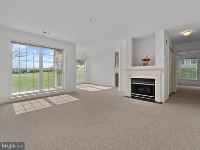 2500 Driftwood Ct unit 1C, Frederick, MD 21702 - photo 7