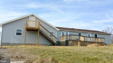 14403 Heavenly Acres Ridge, Hancock, MD 21750 - photo 5