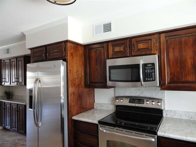 4 Kitchen