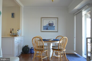 768 Fairview Ave unit 768 E, Annapolis, MD 21403 - photo 2