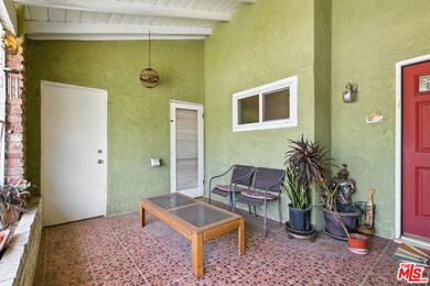 764 Lashburn St, Sylmar, CA 91342 - photo 6