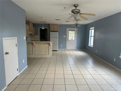 1503 W Kiwi Ave unit 1, Pharr, TX 78577 - photo 2
