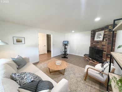 5520 Poplar Ct SE, Salem, OR 97306 - photo 6