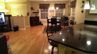 501 Revere Beach Pkwy unit 4, Revere, MA 02151 - photo 6