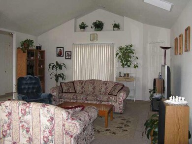 3020 Big Bird Ave, Grand Junction, CO 81504 - photo 4