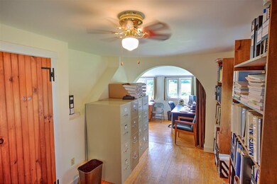 8836 Pomfret Rd, Pomfret, VT 05084 - photo 7