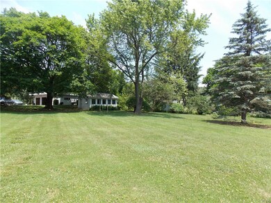 235 Indian Hill Rd, Lehighton, PA 18235 - photo 7