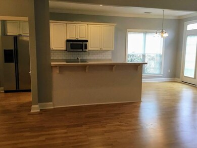 714 Bonnie Oaks Ln, Evans, GA 30809 - photo 7