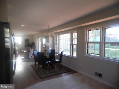 408 Greer Ave, Silver Spring, MD 20901 - photo 6