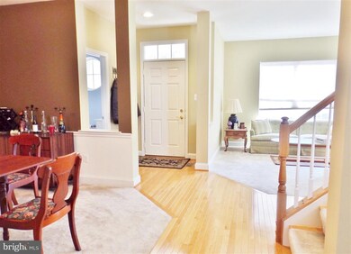 23338 Jonquil Ln, California, MD 20619 - photo 3