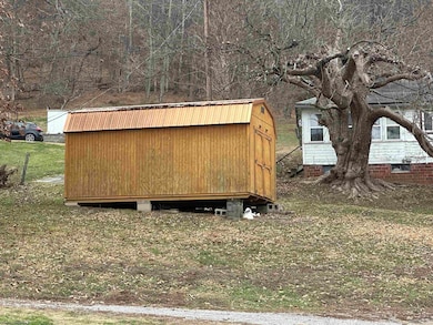 487 Old Route 33, Weston, WV 26452 - photo 6