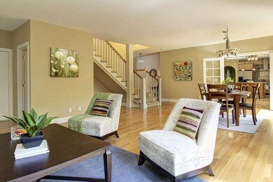 4118 Island Crest Way, Mercer Island, WA 98040 - photo 5