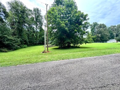 263 Tall Timbers Dr, Jamestown, KY 42629 - photo 4