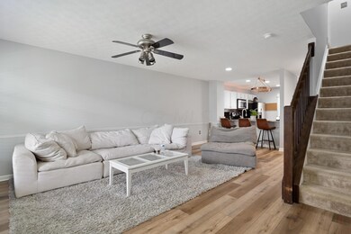 6249 Needletail_MLS_5