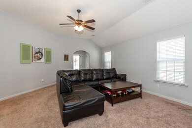 9930 White Poplar Dr, Olive Branch, MS 38654 - photo 6