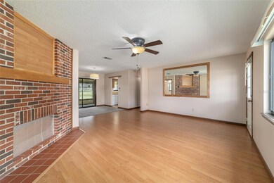 8954 SW 101st Place, Ocala, FL 34481 - photo 4