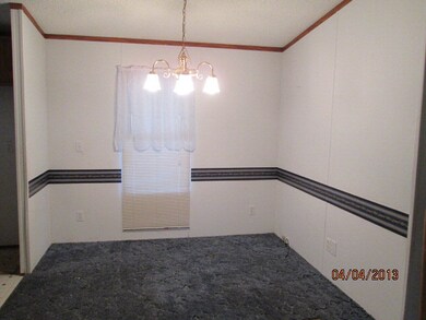 unlisted-address, Winterville, NC 28590 - photo 6