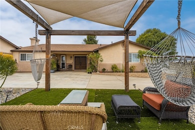 7233 Bel Air St, Corona, CA 92881 - photo 4