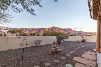 Strike It Rich (4 of 9)