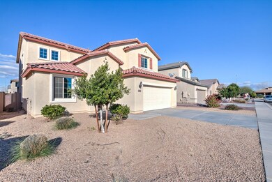 10938 E Starkey Ave-1