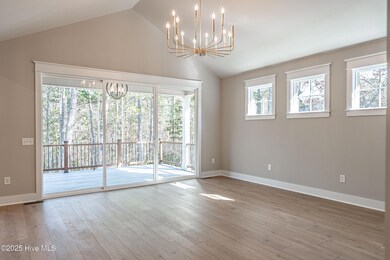 1 Juniper Ln, Pinehurst, NC 28374 - photo 6