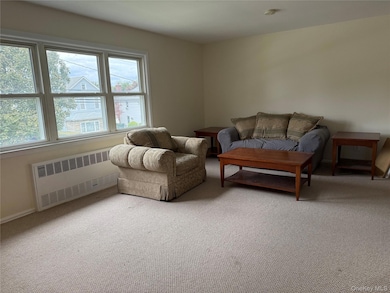 235 Jefferson Ave, Mineola, NY 11501 - photo 3