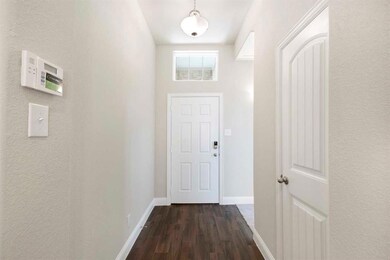 1417 Eagle Nest-Entry 1