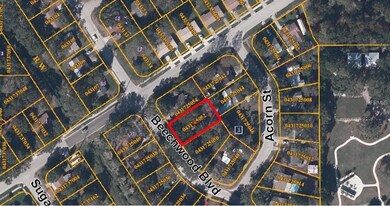 3515 Beechwood Blvd, Tampa, FL 33619 - photo 2