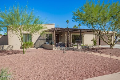 2432 E Cochise Rd, Phoenix, AZ 85028 - photo 6