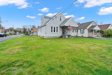 1713 Norfolk Avenue Schenectady NY 007 M
