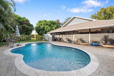 2138 SE Herron Ave, Port Saint Lucie, FL 34952 - photo 7