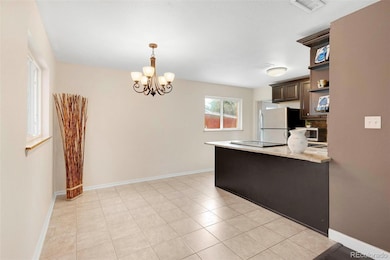 9121 Lilly Ct, Thornton, CO 80229 - photo 6