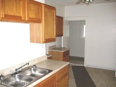 kitchen-pic 1