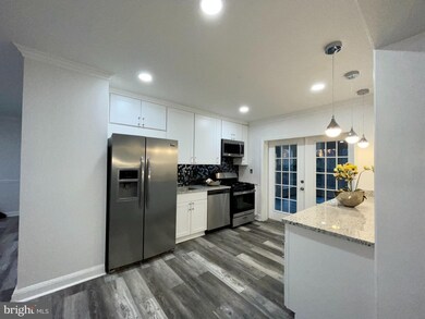 13411 Harrison Ave, Fort Washington, MD 20744 - photo 7