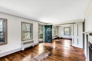 22 Beebe Acres Rd, Falmouth, MA 02540 - photo 5