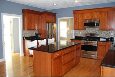 33 Liberty Rd, Bedford, MA 01730 - photo 7