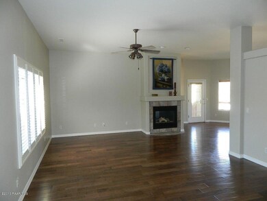 1633 Laurel Ln, Prescott, AZ 86301 - photo 4