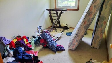 48 E Buffalo St, Duluth, MN 55811 - photo 6