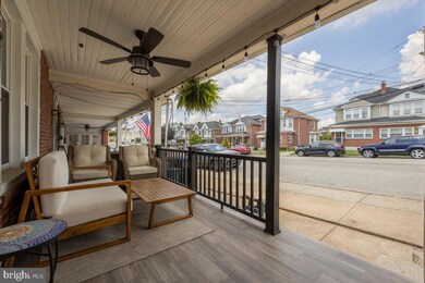 115 W 6th Ave, Conshohocken, PA 19428 - photo 2