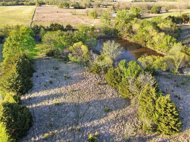 0001 E 760 Rd unit A, Cushing, OK 74023 - photo 5