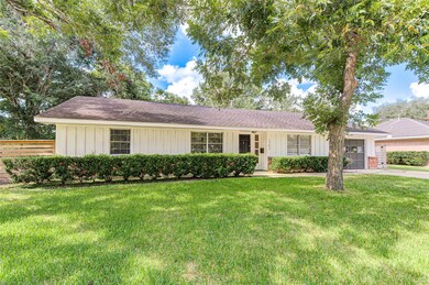 1702 Long Dr, Richmond, TX 77469 - photo 5