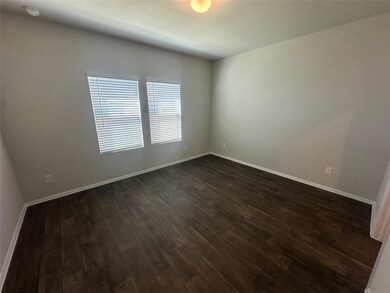 2613 Towy Rd, Pflugerville, TX 78660 - photo 7