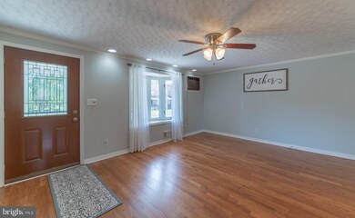 1033 Bayner Rd, Essex, MD 21221 - photo 2