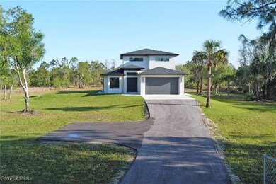 4475 66th Ave NE, Naples, FL 34120 - photo 3