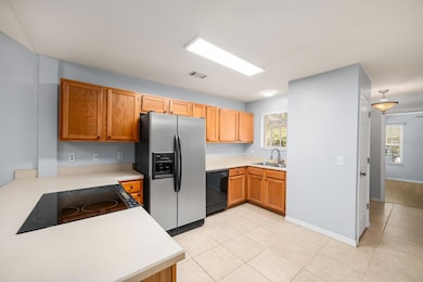 5264 SW 97th Way, Gainesville, FL 32608 - photo 7