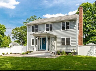 10 Birch Rd, Natick, MA 01760 - photo 3