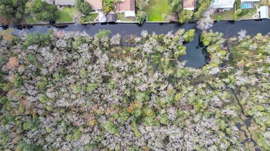 848 N Michael Brunn Point, Crystal River, FL 34429 - photo 4