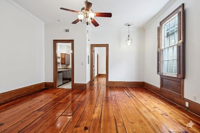 2726 Prytania St unit 8, New Orleans, LA 70130 - photo 3